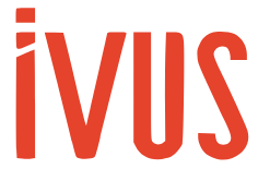 cropped-6.png
